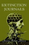 Extinction Journals Extinction Journals