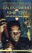 Shifter by Judith Reeves-Stevens Shifter by Judith Reeves-Stevens