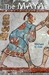 The Maya (Paperback)