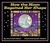 How the Moon Regained Her Shape by Janet Ruth Heller