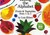 Eating the Alphabet: Fruits & Vegetables from A to Z (Big Book)