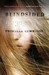 Blindsided (Paperback)