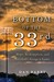 Bottom of the 33rd: Hope and Redemption in Baseball's Longest Game