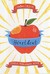 Heartbeat (Hardcover)