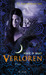 Verloren (House of Night #10)