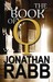 The Book Of Q