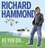 As You Do by Richard Hammond As You Do by Richard Hammond