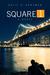 Square 1 by Katie Z. Hartman