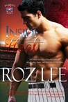 Inside Heat by Roz Lee Inside Heat by Roz Lee
