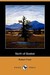 North of Boston (Paperback)