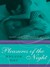 Pleasures of the Night (ebook)