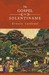 The Gospel In Solentiname (Paperback)