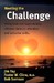 Meeting the Challenge: Usin...