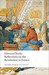Reflections on the Revolution in France (Paperback)