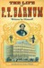 The Life of P. T. Barnum