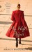 My Wife's Affair (Paperback)