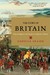 The Story of Britain: From the Romans to the Present: A Narrative History