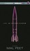 Life: An Exploded Diagram (Audio CD)