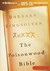 The Poisonwood Bible