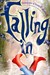Falling In (ebook)