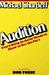Audition (ebook)