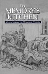 In Memory's Kitchen: A Legacy from the Women of Terezin