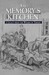 In Memory's Kitchen: A Legacy from the Women of Terezin