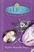 The Grooming of Alice (Alic...
