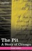 The Pit: A Story Of Chicago (Paperback)