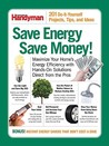 Save Energy Save Money Save Energy Save Money