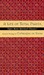 A Life of Total Prayer: Sel...