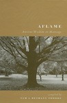Aflame: Ancient Wisdom on Marriage