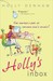 Holly's Inbox (Paperback)