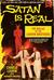 Satan is Real: The Ballad of the Louvin Brothers