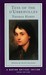 Tess of the D'Urbervilles by Thomas Hardy