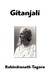 Gitanjali (Paperback)