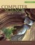 Computer Science by J. Glenn Brookshear