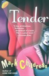 Tender Tender