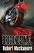 Brigands M.C. (Cherub, #11)