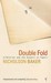 Double Fold: Libraries and the Assault on Paper (Paperback)