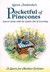 Pocketful Of Pinecones: Nat...