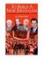 To Build a New Jerusalem: The British Labour Party from Keir Hardie to Tony Blair
