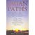 Pagan Paths by Pete Jennings Pagan Paths by Pete Jennings