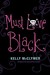 Must Love Black