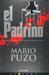 El padrino by Mario Puzo