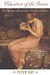 Education of the Senses