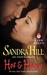 Hot & Heavy (Paperback)