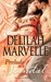 Prelude to a Scandal (ebook)
