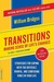 Transitions by William Bridges Transitions by William Bridges