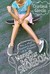 I Wanna Be Your Shoebox (Paperback)